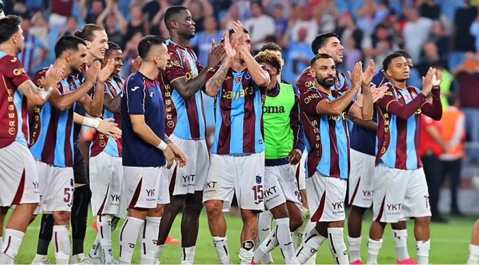 uefa-konfrans-liqasi-trabzonsporun-reqibleri-mueyyenleshib