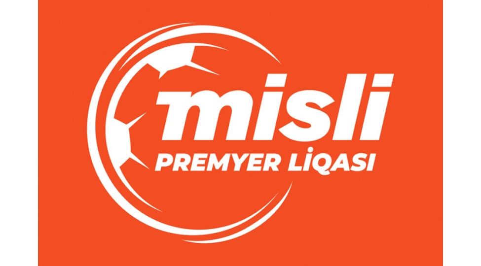misli-premyer-liqasi-iii-turun-teyinatlari