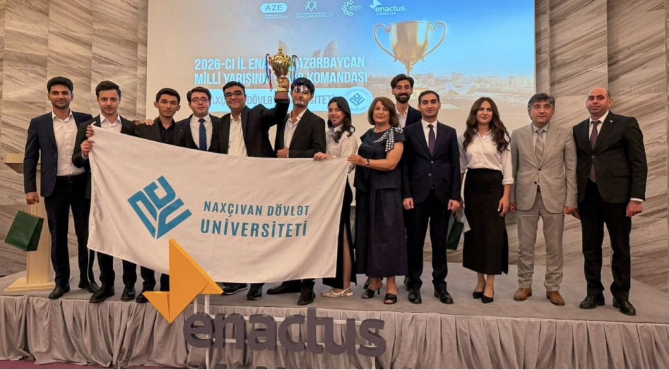 ndu-nun-enactus-komandasi-azerbaycan-chempionu-olub