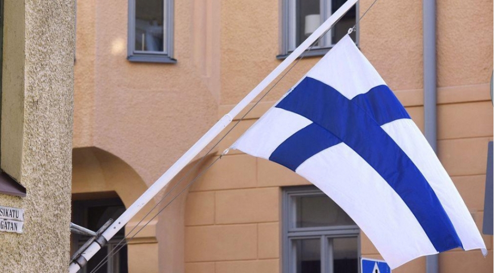 finlandiya-belediyyeleri-ishsizlik-sebebinden-xerclerin-keskin-artmasi-ile-uzleshib
