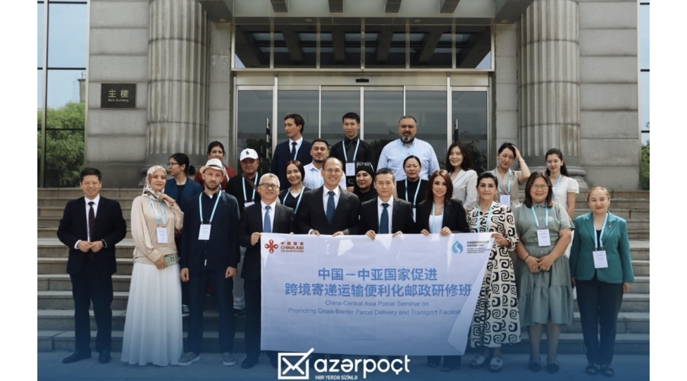 azerpocht-chinde-transserhed-pocht-dashimalari-uzre-beynelxalq-telimde-ishtirak-edir