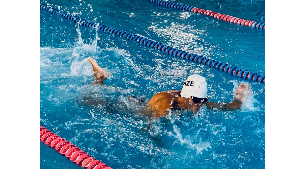 xususi-olimpiya-komitesinin-atletleri-xususi-olimpiya-avropa-achiq-uzguchuluk-yarishi-malta-2026da-olkemizi-temsil-edecekler