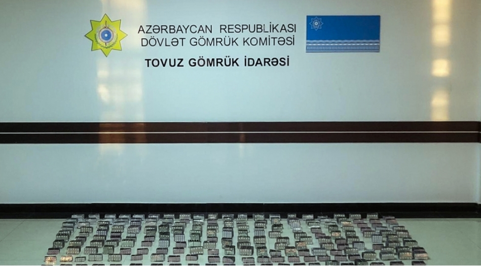 dgk-kulli-miqdarda-derman-preparatlari-ashkar-edilib