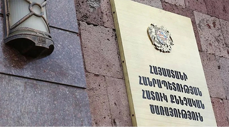 narker-karapetyanin-ve-aleksan-aleksanyanin-ishi-ermenistanin-korrupsiyaya-qarshi-mubarize-mehkemesine-gonderilib