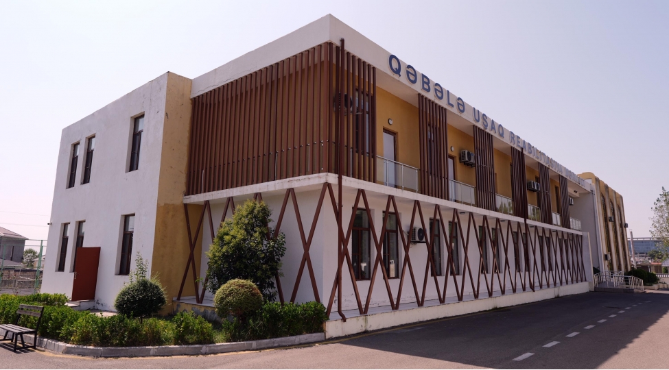 qebelede-ozunumeshgulluq-proqrami-uzre-qurulmush-teserrufatlara-baxish-olub