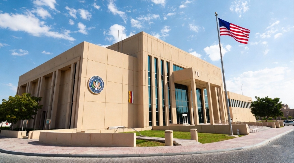 amerikali-diplomatlar-yaxin-sherqe-qayitmaga-bashlayib