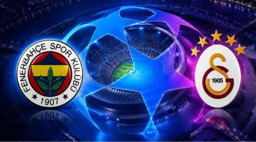 qalatasaray-ve-fenerbaxcha-uchun-chl-teqvimi-belli-oldu