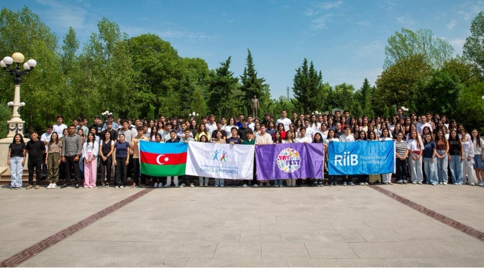 yay-fest-2026nin-startap-ve-sahibkarliq-dushergesi-ugurla-basha-chatib