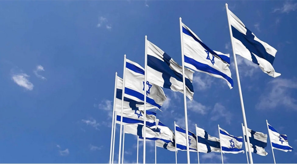 finlandiya-israille-herbi-emekdashliq-haqqinda-gizli-sazish-imzalayib