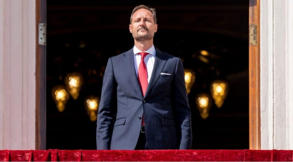 norvechin-yeni-krali-haakon-ilk-defe-chixish-edecek