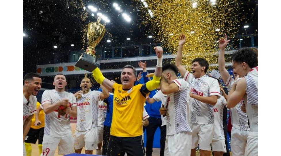 araz-naxchivanin-uefa-chempionlar-liqasindaki-butun-reqibleri-belli-olub