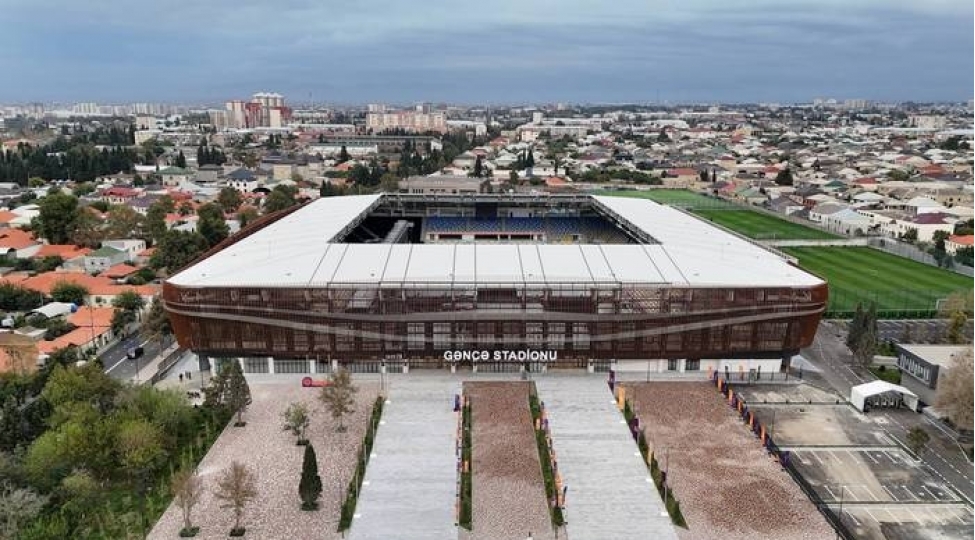 gence-sheher-stadionu-uefa-nin-4-cu-kateqoriyasina-layiq-gorulub