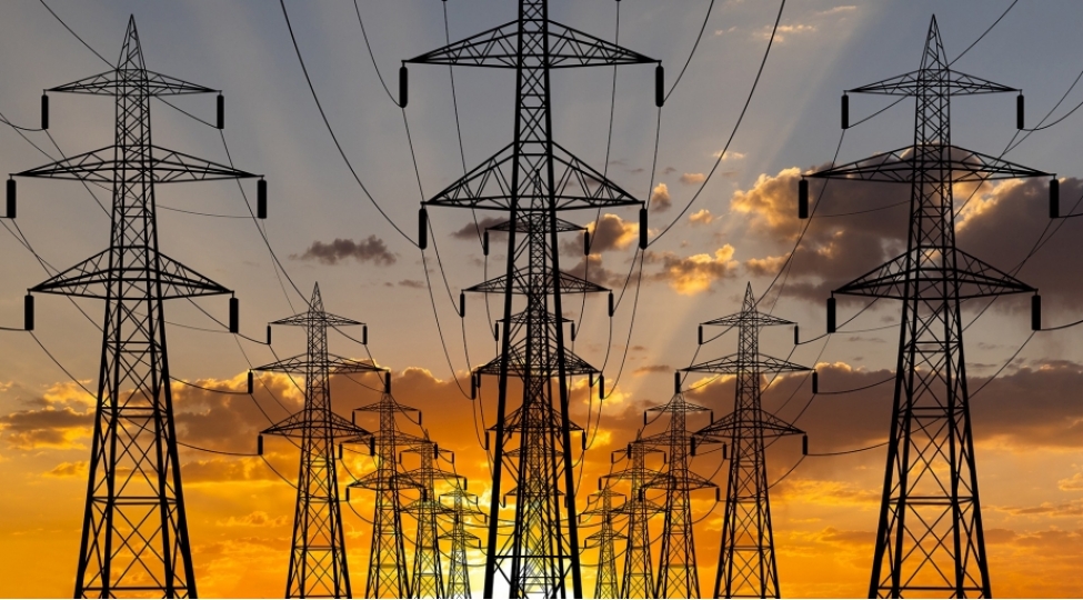 almaniya-g20-olkeleri-arasinda-elektrik-enerjisinin-en-baha-oldugu-olkedir