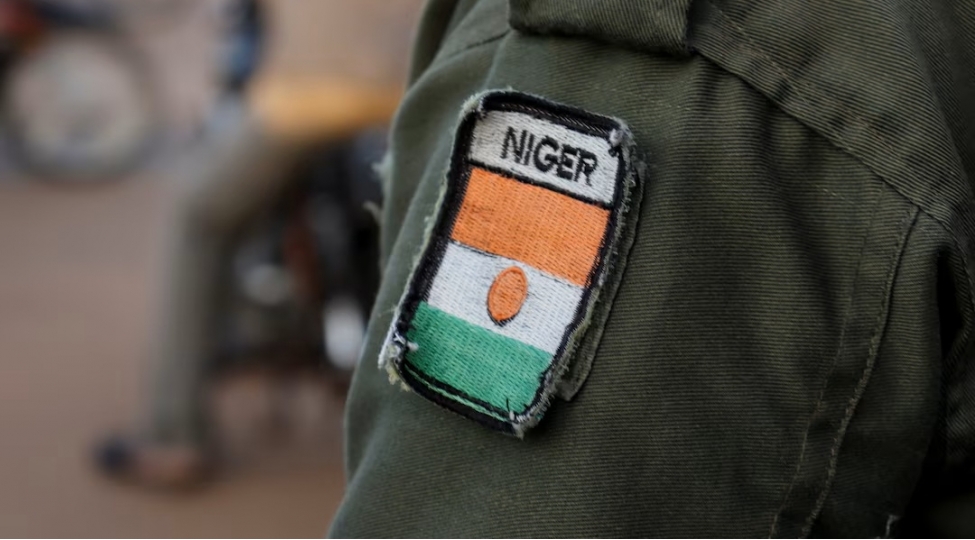 reuters-niamey-usyaninda-yuzlerle-esger-ishtirak-edib