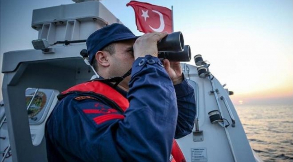 shimali-kipr-sahillerinde-batan-berede-azerbaycan-vetendashlari-da-olub