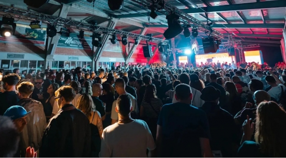 isvechrede-musiqi-festivalinda-silahli-insident-bash-verib-xesaret-alanlar-var