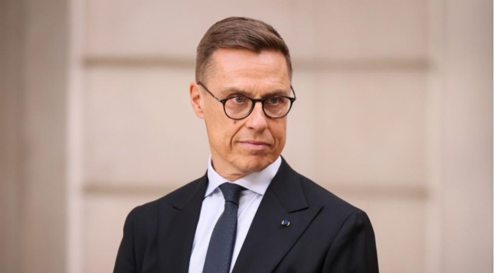 finlandiya-prezidenti-avropa-olkelerini-rusiya-ile-dialoqu-berpa-etmeye-chagirib