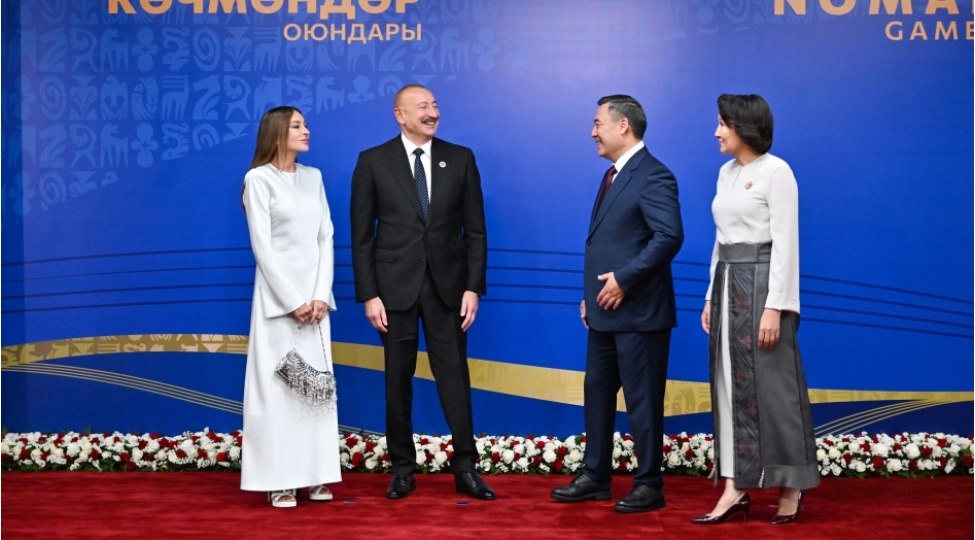 bishkekde-6-ci-dunya-kocheri-oyunlarinin-achilish-merasimi-kechirilir