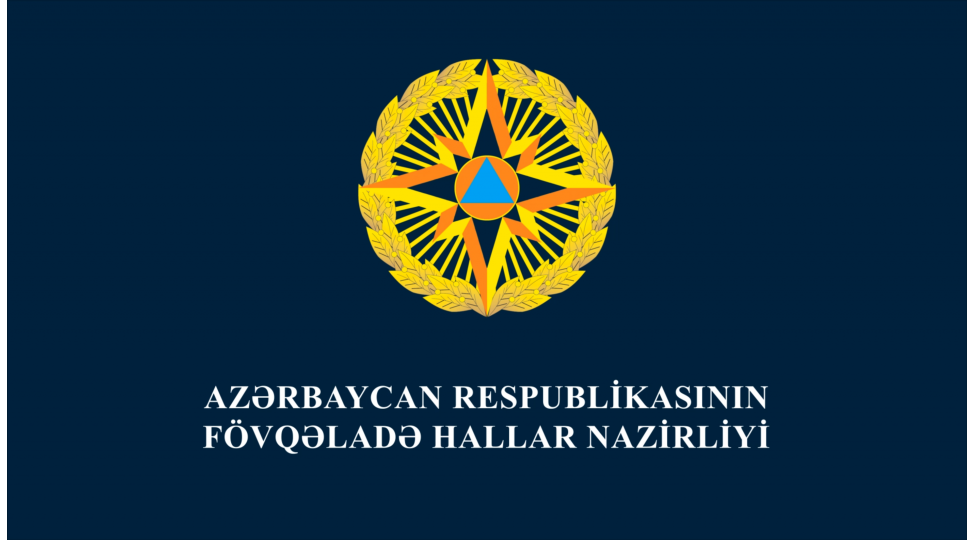 fovqelade-hallar-nazirliyinin-hazirda-mushahide-olunan-qeyri-sabit-hava-sheraiti-ile-elaqedar-ehaliye-muracieti
