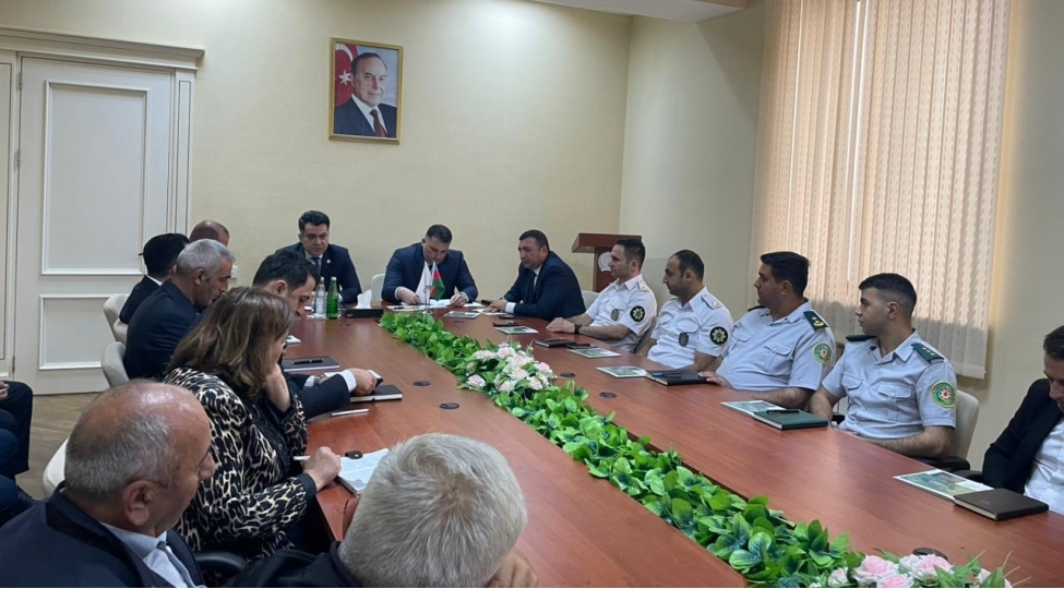 balakende-qehveyi-mermer-bagacigi-ile-mubarizeye-hesr-olunmush-novbeti-iclas-kechirilib