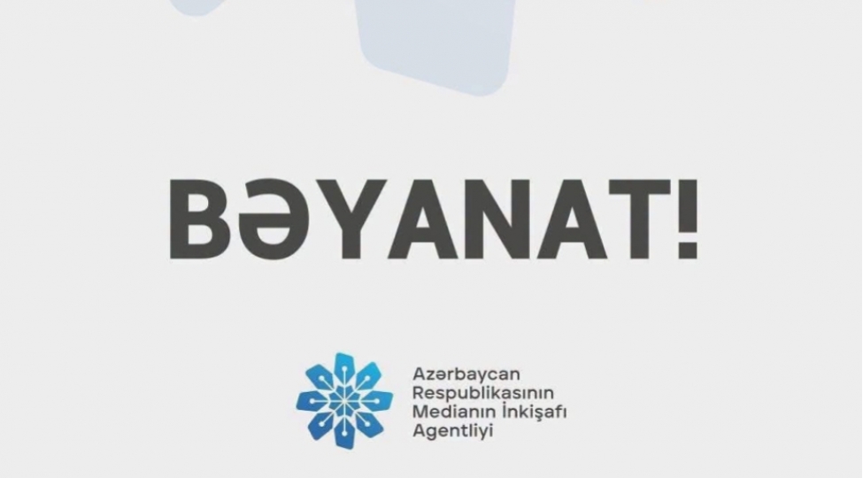 media-boyuk-britaniyanin-bezi-media-qurumlarini-peshe-prinsiplerine-sadiq-qalmaga-chagirib
