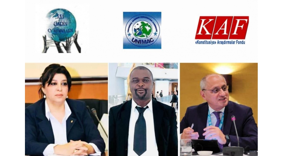 azerbaycan-qht-leri-beynelxalq-emekdashligi-genishlendirirler