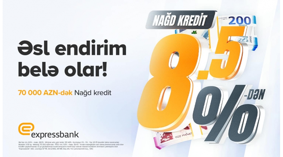 illik-85-den-bashlayan-shertlerle-nagd-pul-krediti