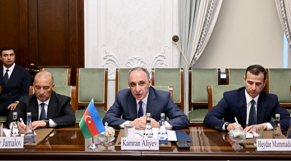 bash-prokuror-azerbaycan-ile-chinin-prokurorluq-orqanlari-arasinda-emekdashligin-daha-da-mohkemleneceyine-umid-edirik