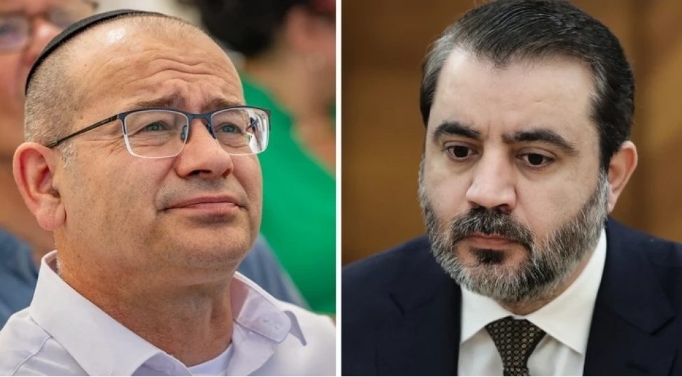turkiye-israil-ve-suriya-arasinda-aparilan-danishiqlarin-uguruna-inanmir