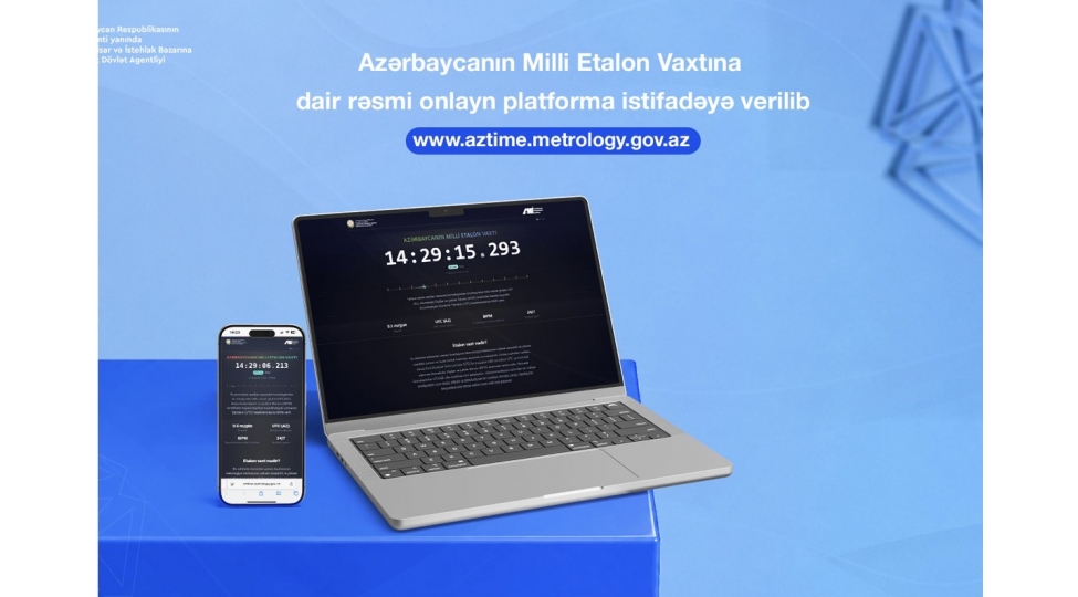 azerbaycanin-milli-etalon-vaxtina-dair-resmi-onlayn-platforma-istifadeye-verilib