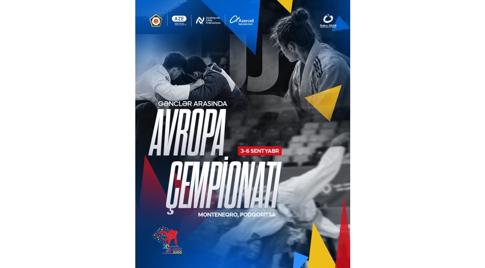 podqoritsada-cudo-uzre-gencler-arasinda-avropa-chempionati-kechirilecek