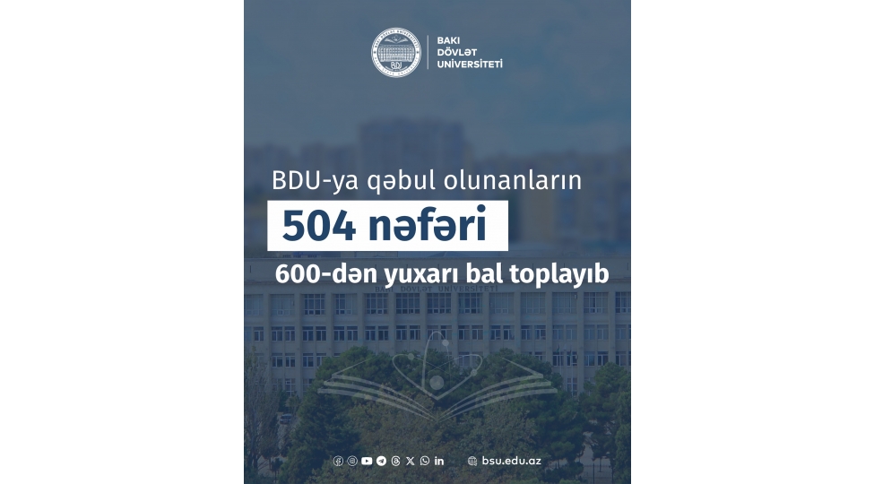 bdu-ya-qebul-olunanlarin-504-neferi-600-den-yuxari-bal-toplayib
