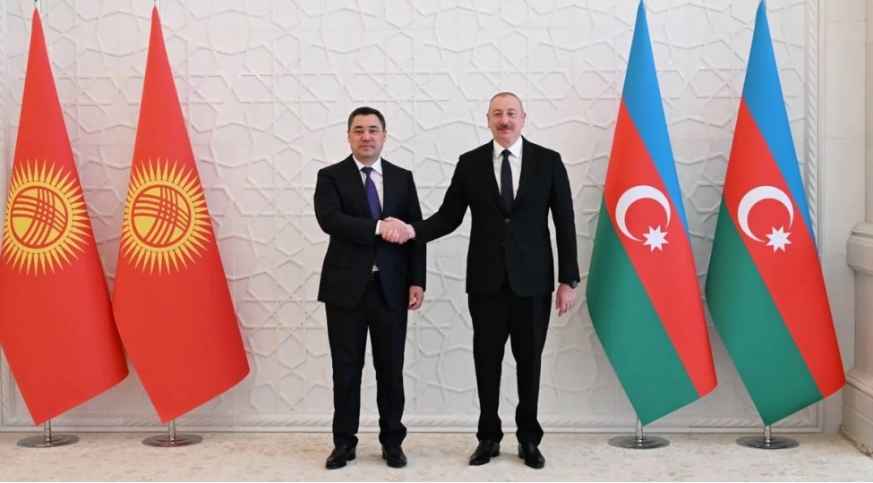azerbaycan-prezidenti-sadir-japarovu-tebrik-edib