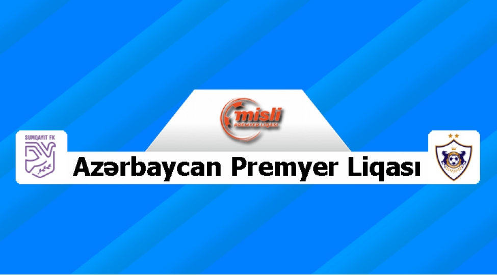 qarabag-sumqayitda-qelebe-qazandi