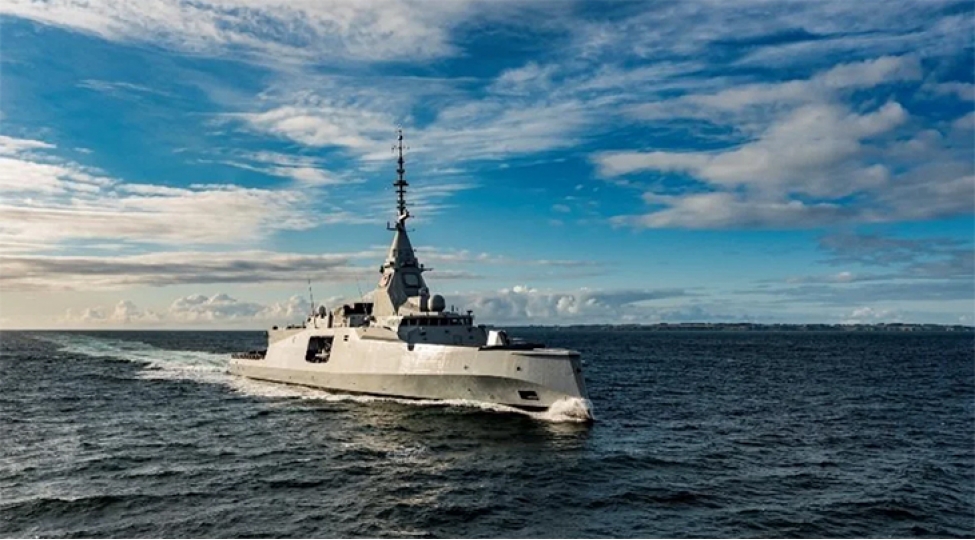 isvech-fransadan-43-milyard-avro-deyerinde-freqatlar-alacaq