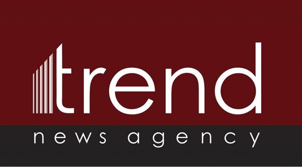 trend-bia-nin-31-ili-kiv-den-texnoloji-startapa-geden-yol