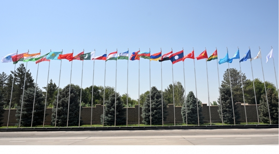 bishkekde-shet-in-novbeti-sammiti-kechirilir