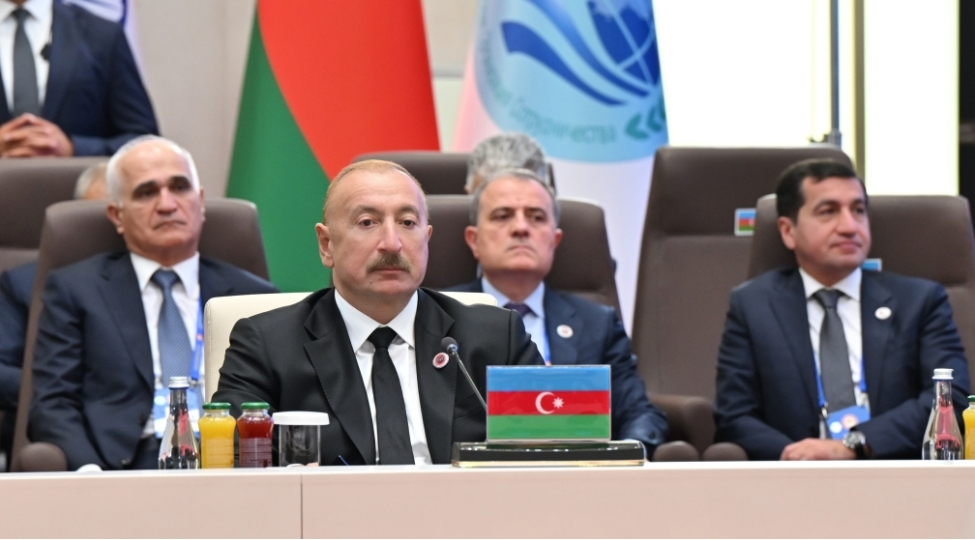 azerbaycan-bundan-sonra-da-beynelxalq-meselelerde-choxtereflilik-prinsiplerinin-mohkemlendirilmesine-oz-tohfesini-verecek-tehlil
