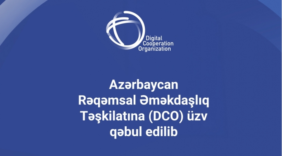 azerbaycan-reqemsal-emekdashliq-teshkilatina-uzv-qebul-edilib