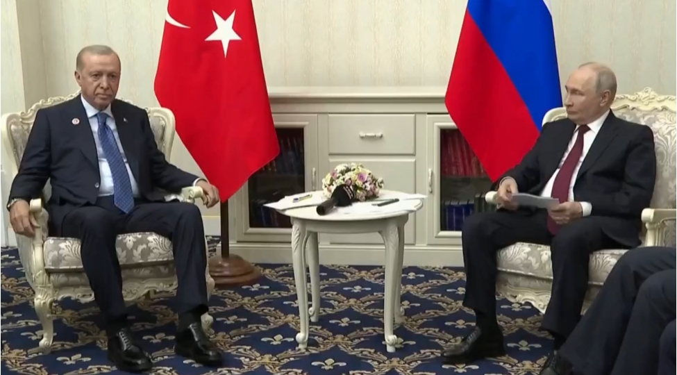 erdogan-putine-akkuyu-aes-i-birlikde-istismara-vermeyi-teklif-edib