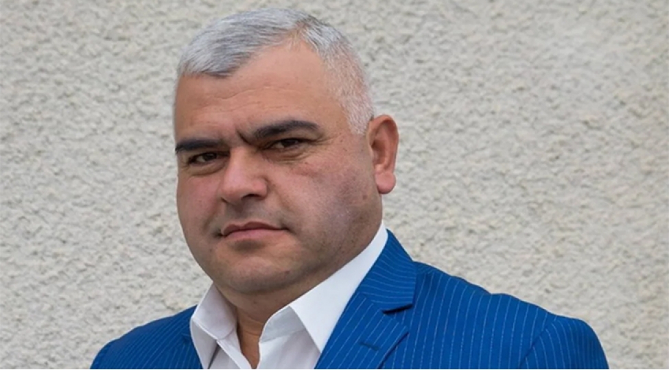 ermenistanda-noyemberyan-icmasinin-rehberi-saxlanilib