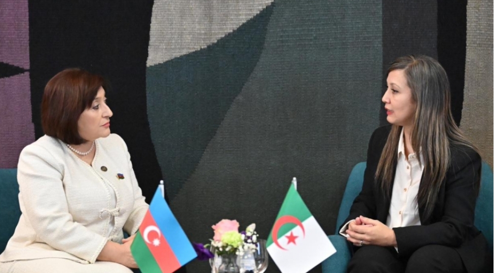 sahibe-qafarova-elcezair-milli-xalq-assambleyasinin-sedri-ile-gorushub-2