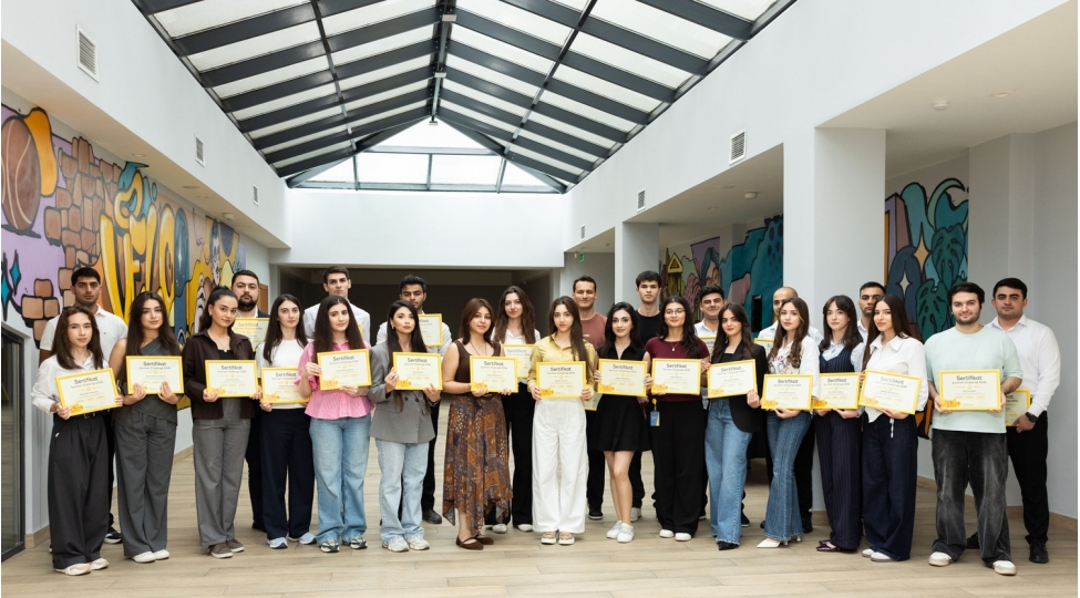 yelo-bank-in-summer-challenge-2026-proqrami-ugurla-yekunlashdi