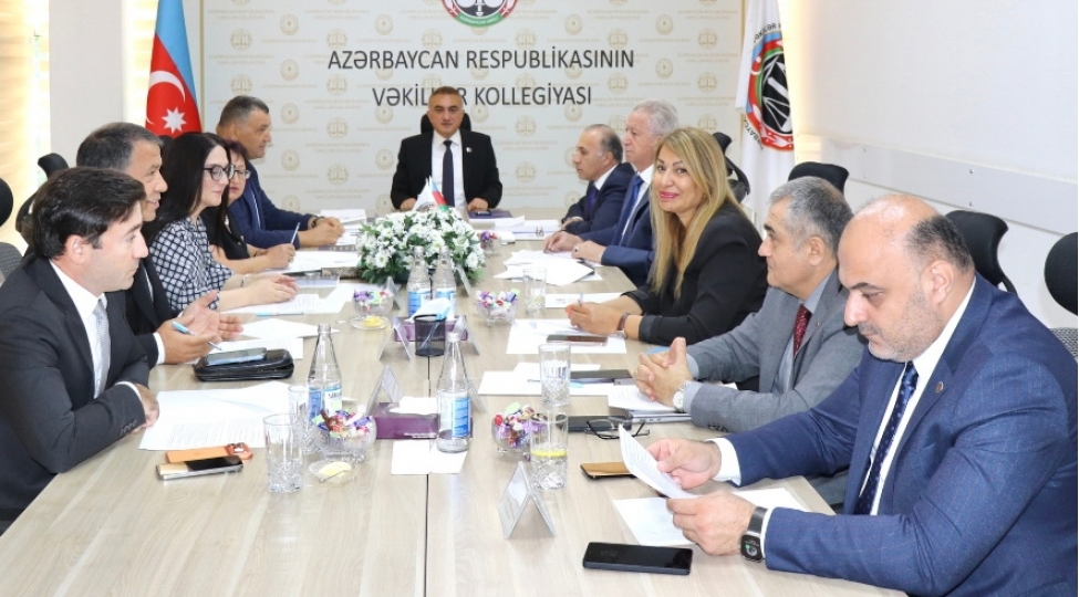 vekiller-kollegiyasinin-iclasi-kechirilib-bir-vekil-cerimelenib