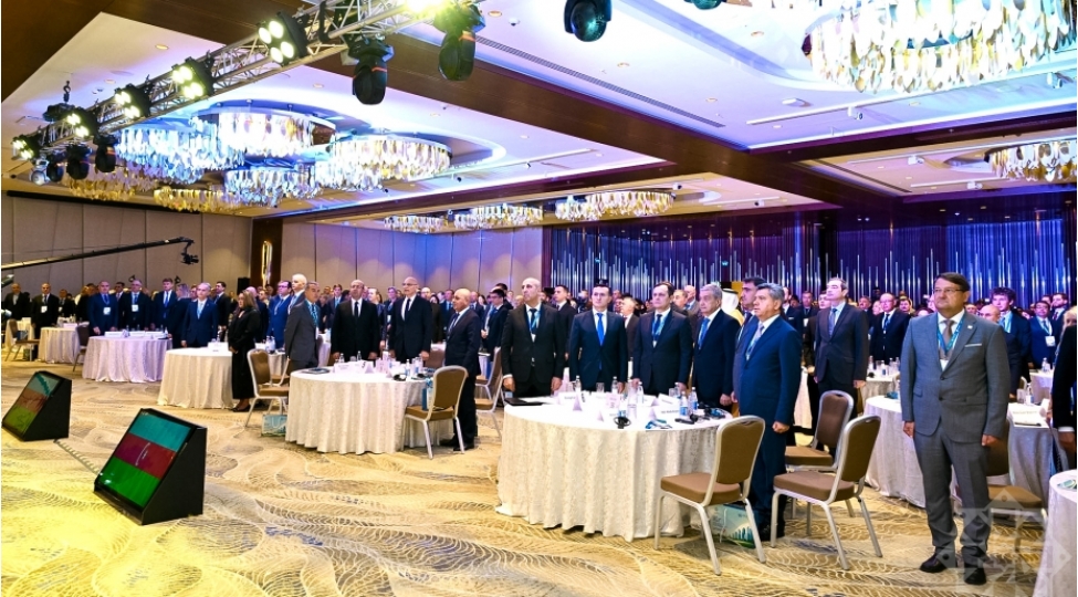 bakida-iv-beynelxalq-minatemizleme-konfransi-ishe-bashlayib