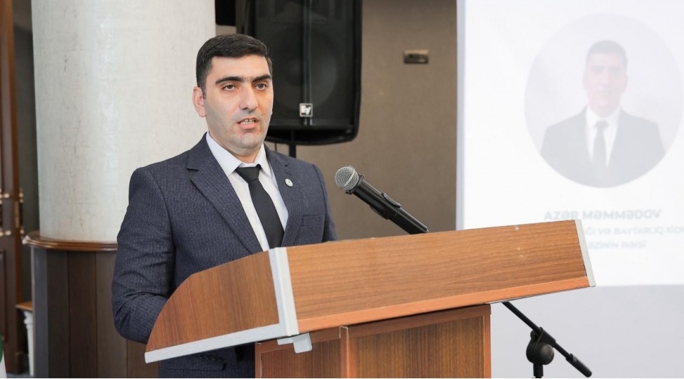 azer-memmedov-erken-xeberdarliq-erken-diaqnostika-ve-operativ-mudaxile-vahid-sistem-kimi-ishlemelidir