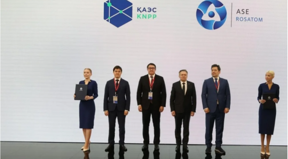 qazaxistanda-boyuk-guce-malik-ilk-senaye-tipli-aes-insha-olunacaq
