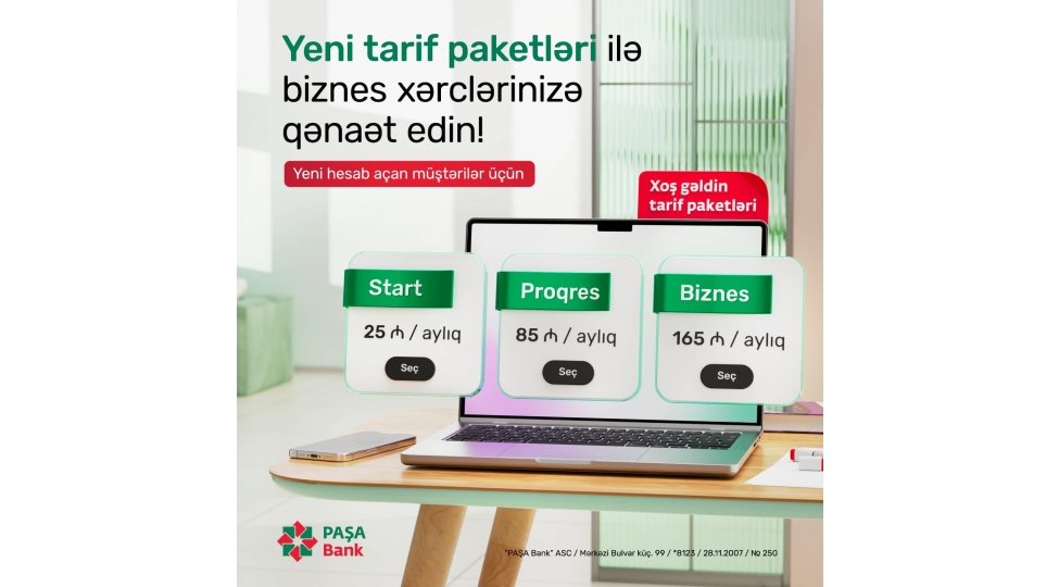 pasha-bank-sahibkarlar-uchun-yeni-tarif-paketlerini-teqdim-etdi