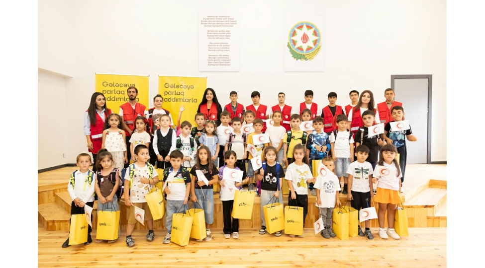 yelo-bank-cebrayilda-birincilerin-mektebheyecanina-sherik-oldu