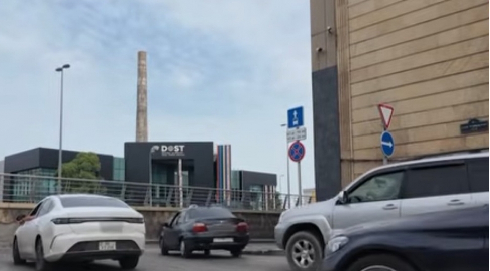 yol-nishani-gorunmur-neticede-cerimelenirik-video